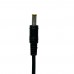 Adapt.N/B Samsung 19V- 2.1A (5.5*3.0mm) ThreeBoy